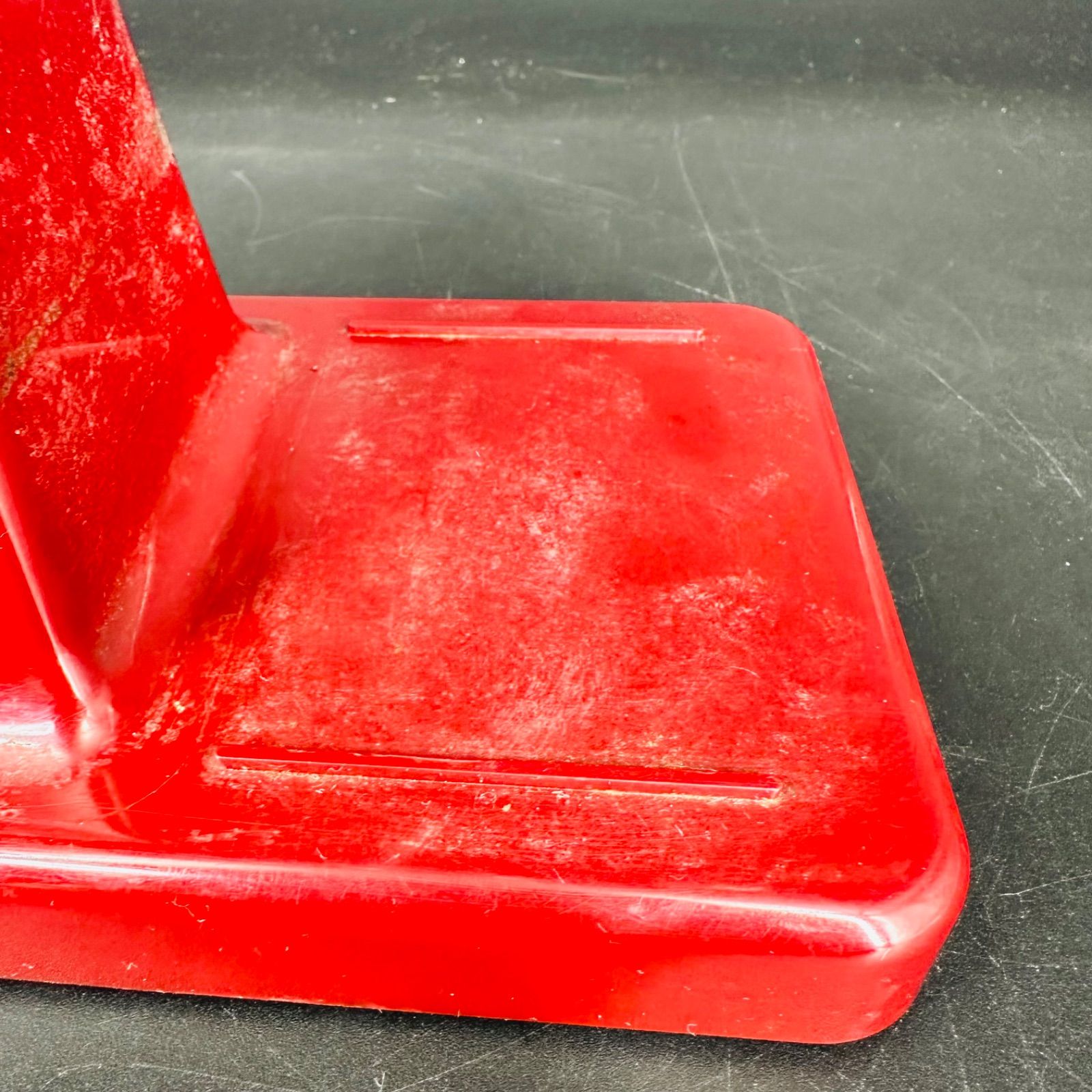 KH-100 電動コーヒーミル