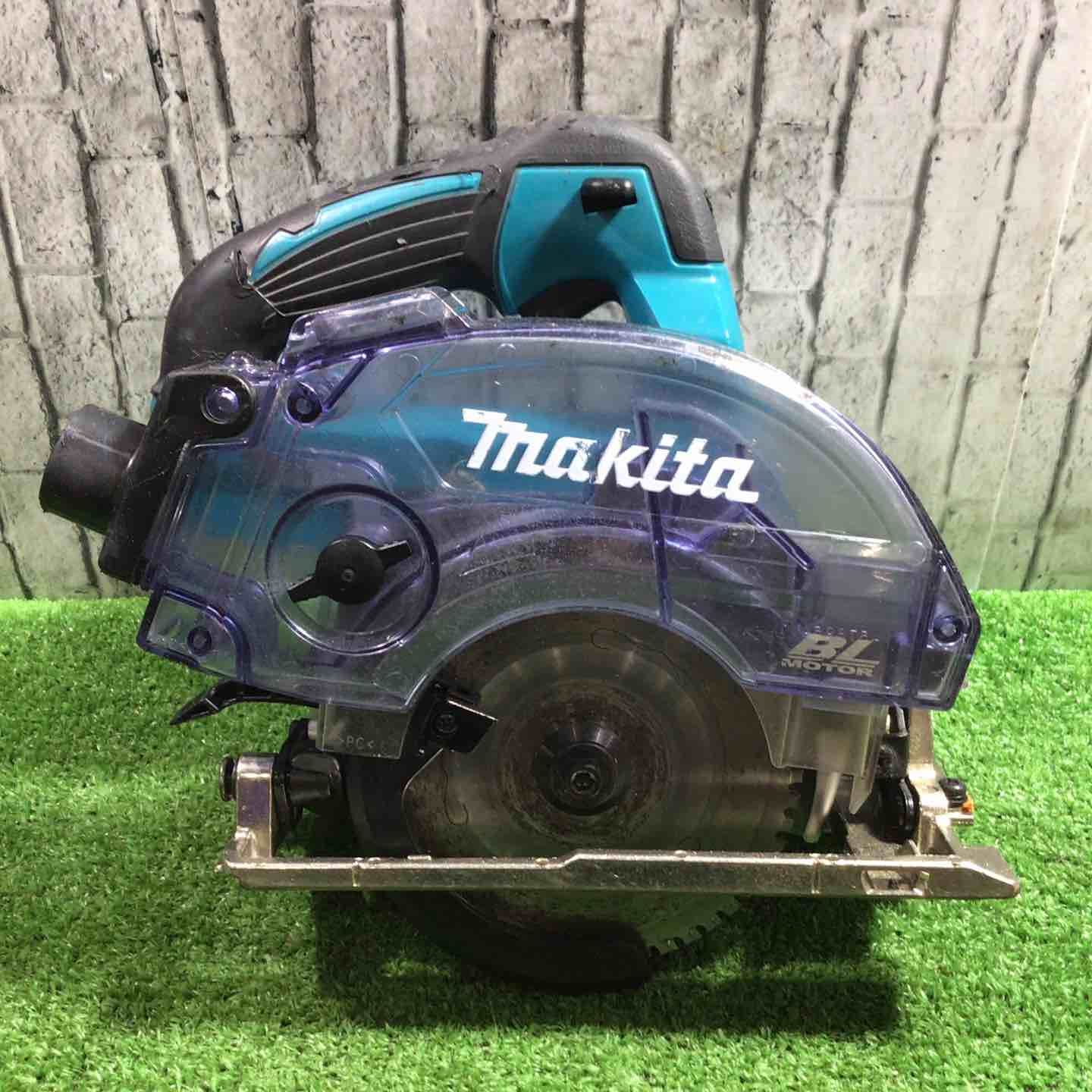 makita