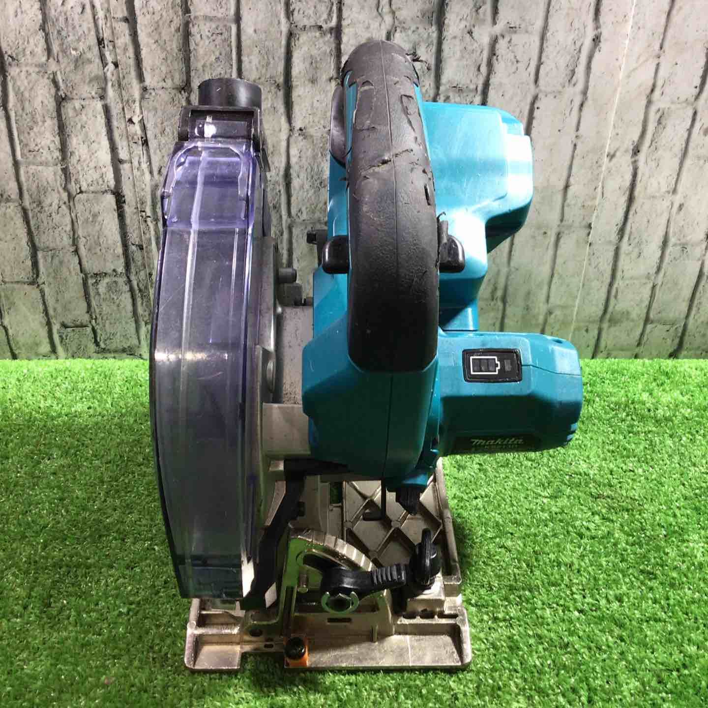 【アウトレット】 マキタ makita コードレス防じん丸のこ KS513DZ 川口店 【15%OFF☆送料無料】