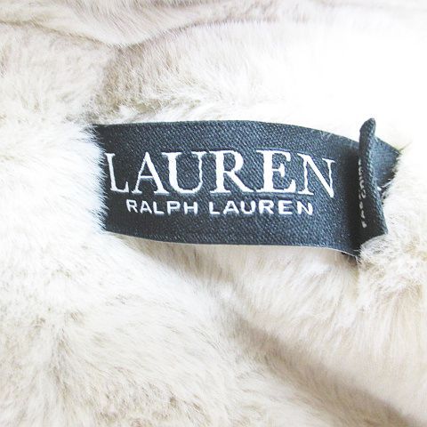 ローレンラルフローレン