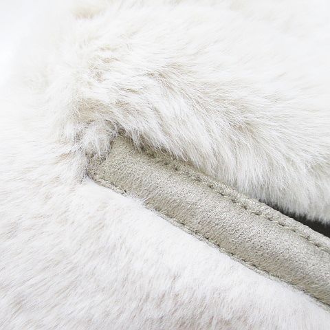 RALPH ジャケット