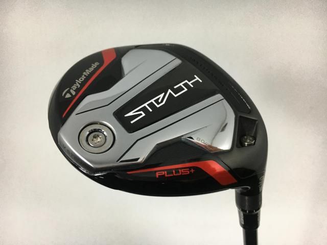 SideM 7th STAGE GROW&GLOW Blu-Ray ブルーレイ THE IDOLM@STER SideM