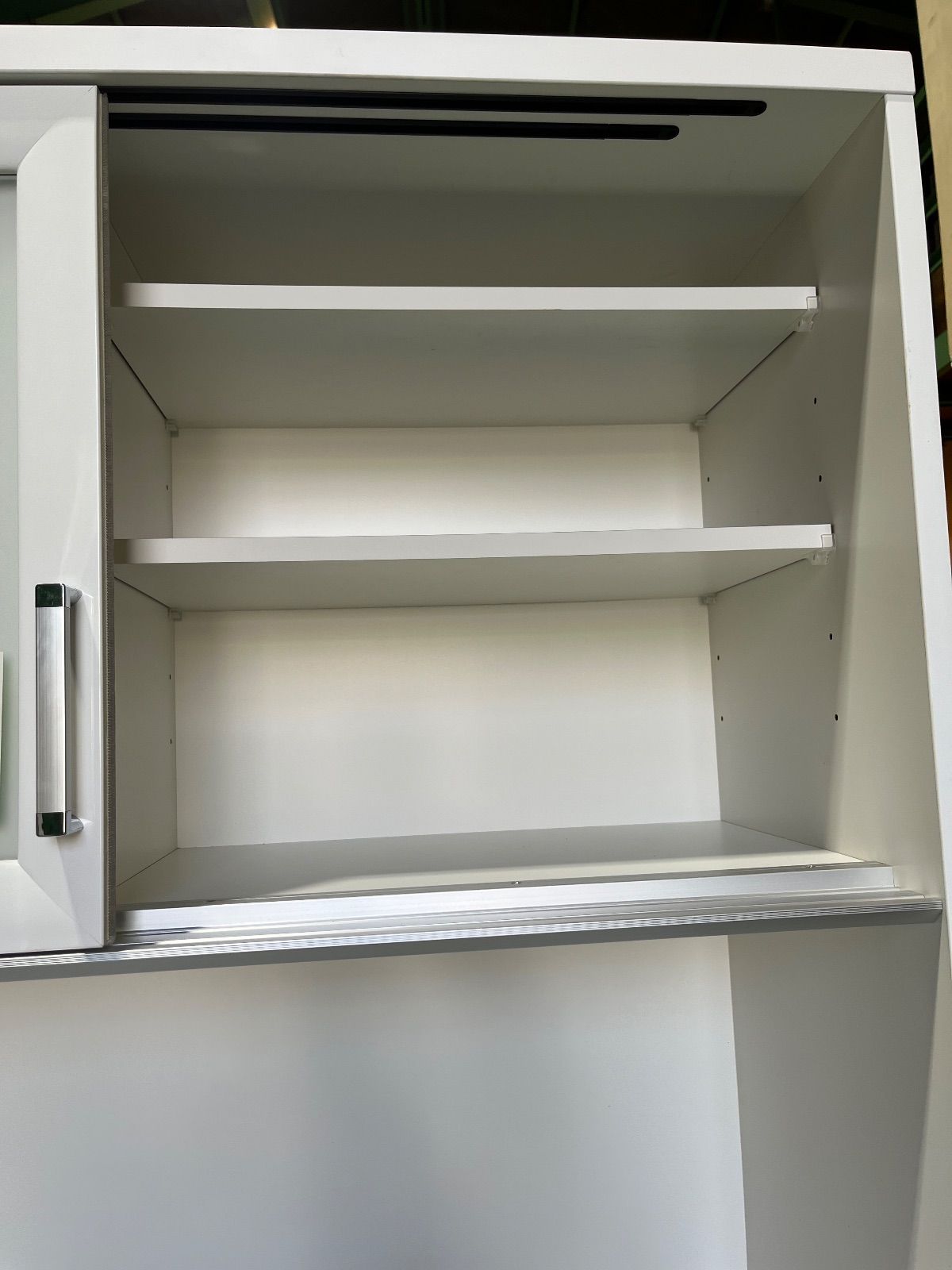 倉庫前 割引あり