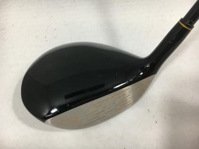 お買い得品！【中古ゴルフクラブ】カタナゴルフ SWORD SL750