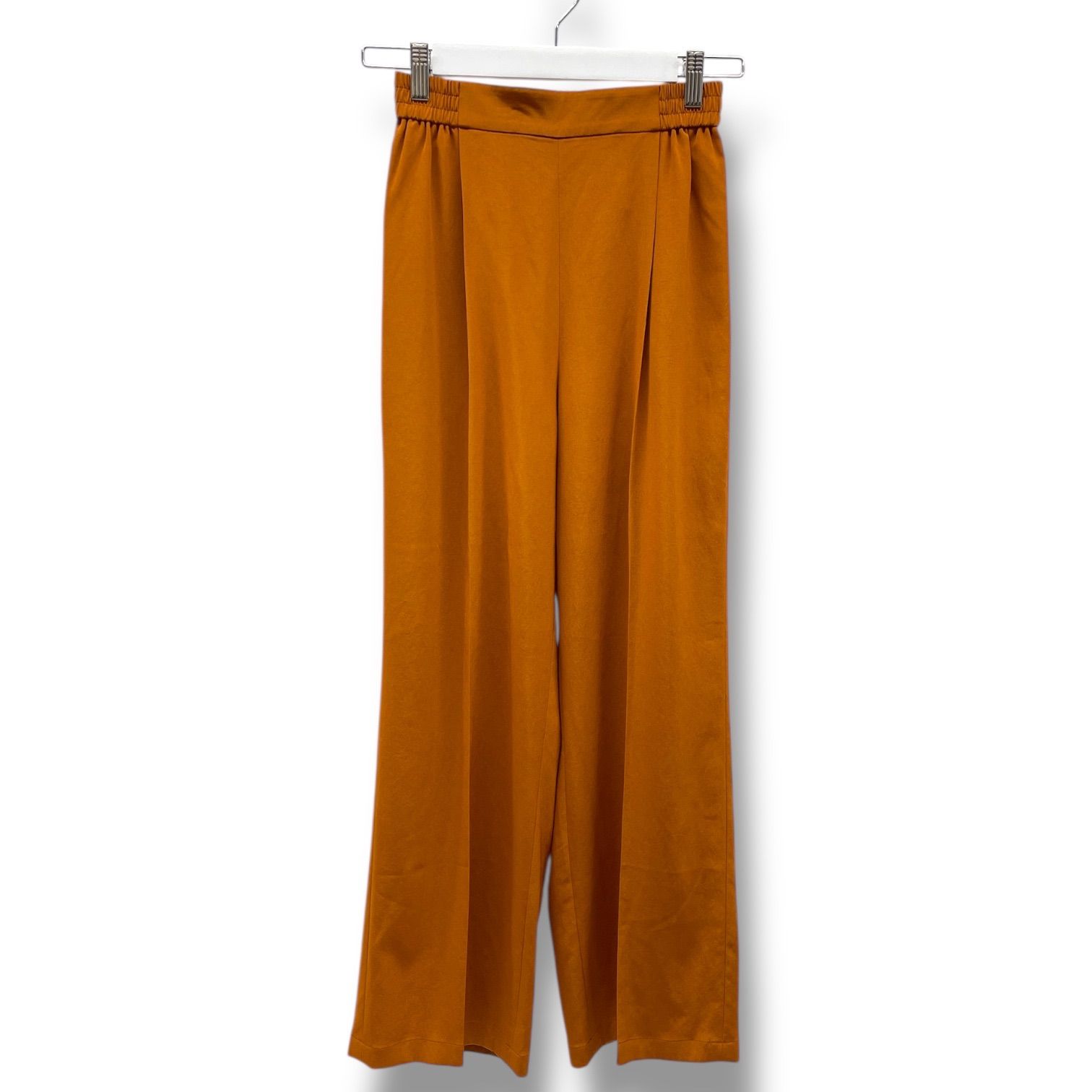 新品 未使用 タグ付き UNITED ARROWS ユナイテッドアローズ UBC TA/P 