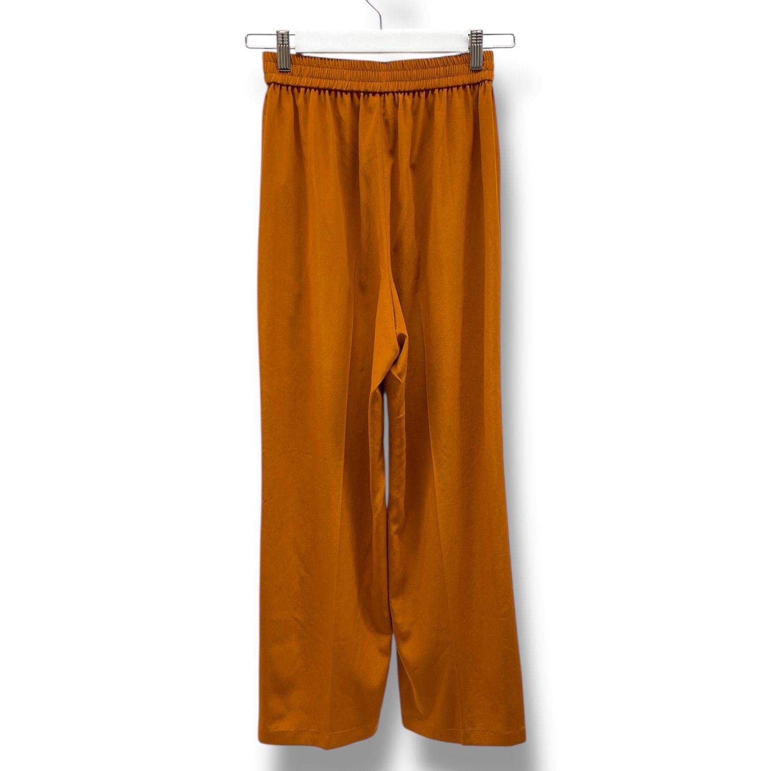 新品 未使用 タグ付き UNITED ARROWS ユナイテッドアローズ UBC TA/P 