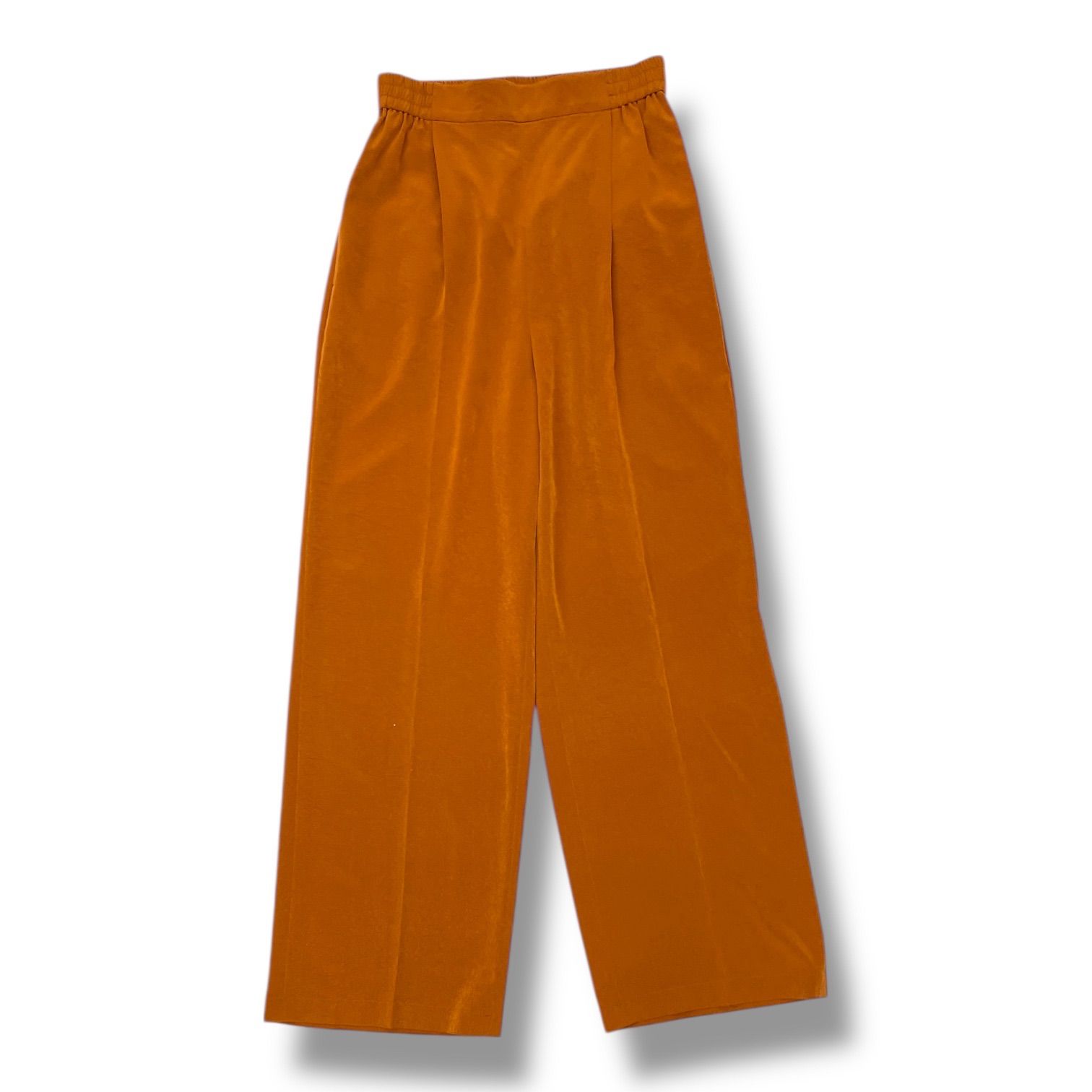 新品 未使用 タグ付き UNITED ARROWS ユナイテッドアローズ UBC TA/P 
