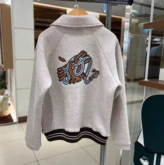 レディースゴルフウェア トップス