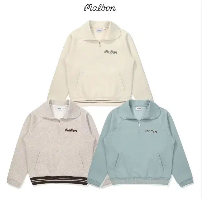 マルボンゴルフ