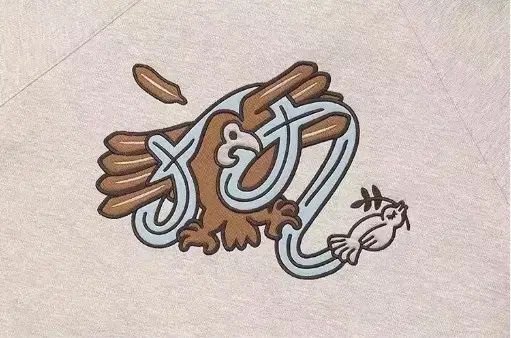 レディースゴルフウェア