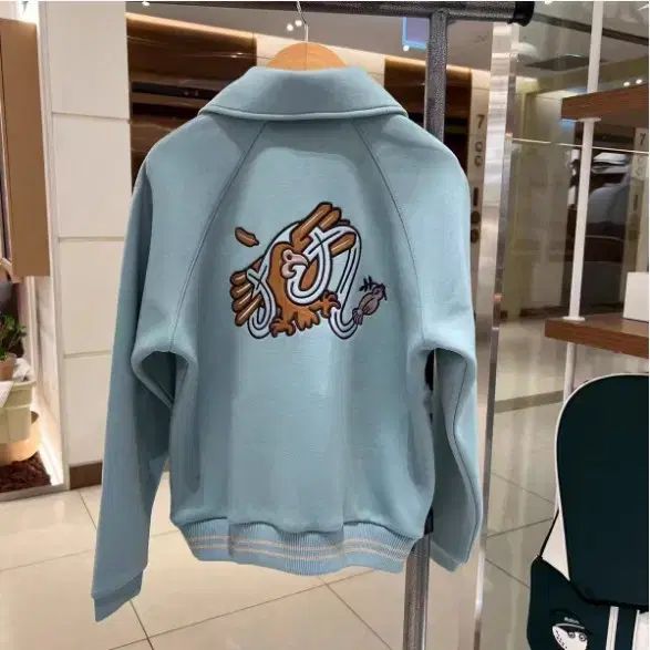 マルボンゴルフ レディースゴルフウェア