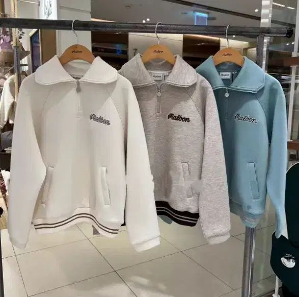 マルボンゴルフ レディースゴルフウェア トップス