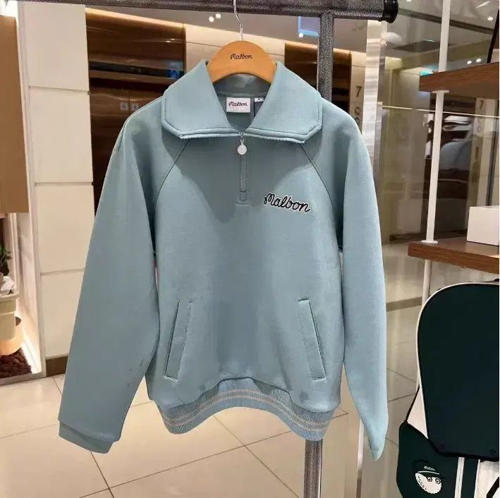 マルボンゴルフ レディースゴルフウェア トップス LLC-HASEGAWATOSO_COM