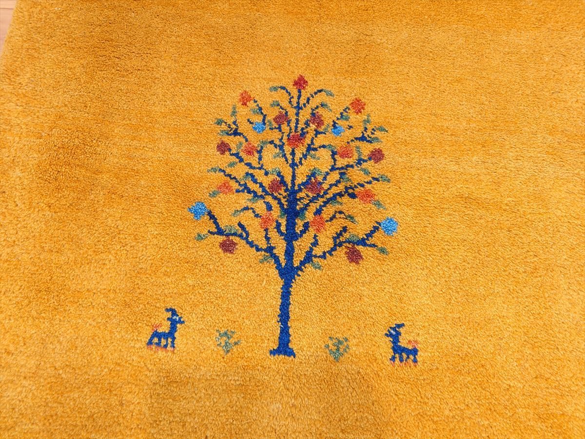 生命の木 RJ16161