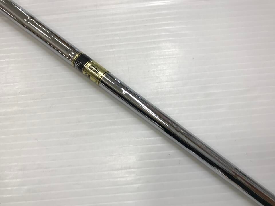 200 ダイナミックゴールド