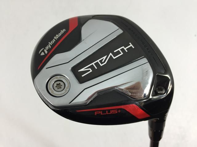 テーラーメイド オールステルス2HD 8本セット レディースゴルフ 初心者