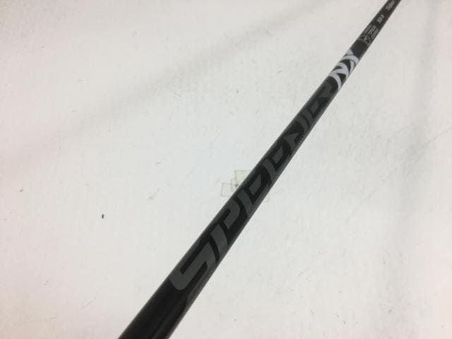 返品OK お買い得品！【中古ゴルフクラブ】【美品】フジクラ シャフト