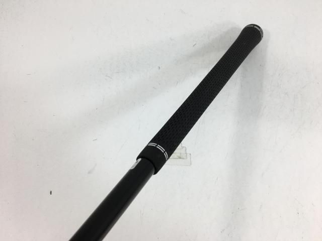 返品OK お買い得品！【中古ゴルフクラブ】【美品】フジクラ シャフト