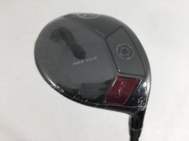 返品OK お買い得品！【中古ゴルフクラブ】【超美品】ヤマハ RMX