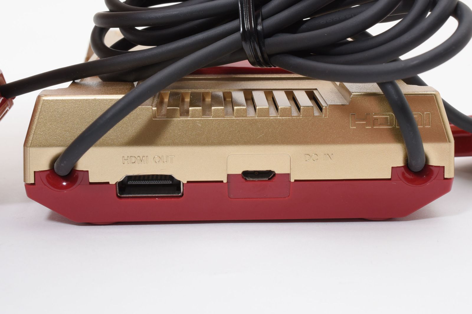 ニンテンドークラシックミニ◇ファミコン◇ジャンプ版 ニンテンドー