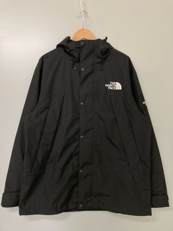 品 THE NORTH FACE ザ ノースフェイス NJ4HM02J NEO VAIDEN JACKET ネオ ヴァイデンジャケット アウター 144-251101-AS-13-min