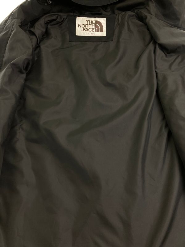 品 THE NORTH FACE ザ ノースフェイス NJ4HM02J NEO VAIDEN JACKET ネオ ヴァイデンジャケット アウター 144-251101-AS-13-min KANDAIZUMI_COM