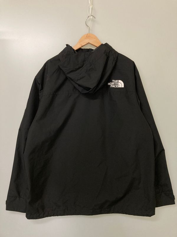 品 THE NORTH FACE ザ ノースフェイス NJ4HM02J NEO VAIDEN JACKET ネオ ヴァイデンジャケット アウター 144-251101-AS-13-min
