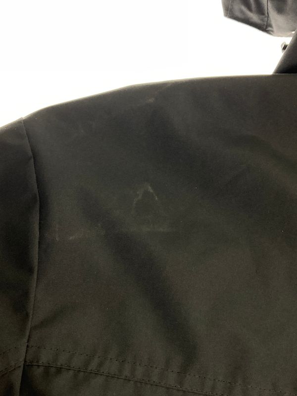 144-251101-AS-13-min