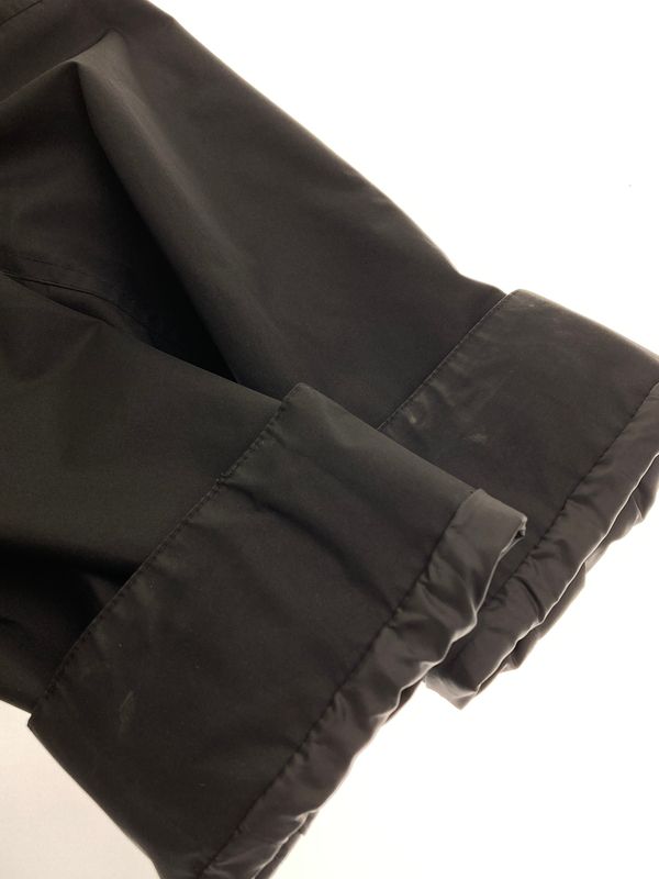 アウター 144-251101-AS-13-min