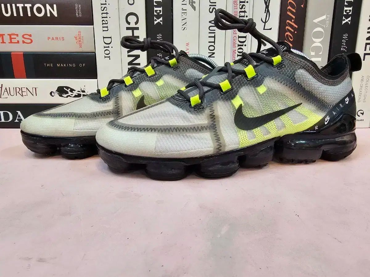 ナイキ マックス メンズ ランニングシューズ スニーカー 280