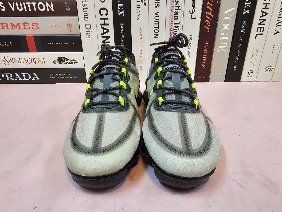 ナイキ マックス メンズ ランニングシューズ スニーカー 280