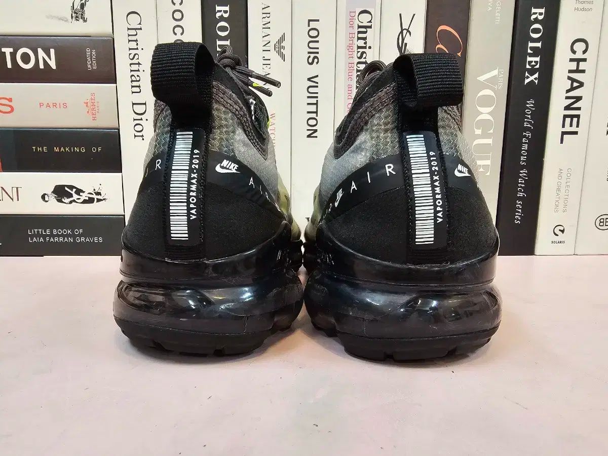 ナイキ マックス