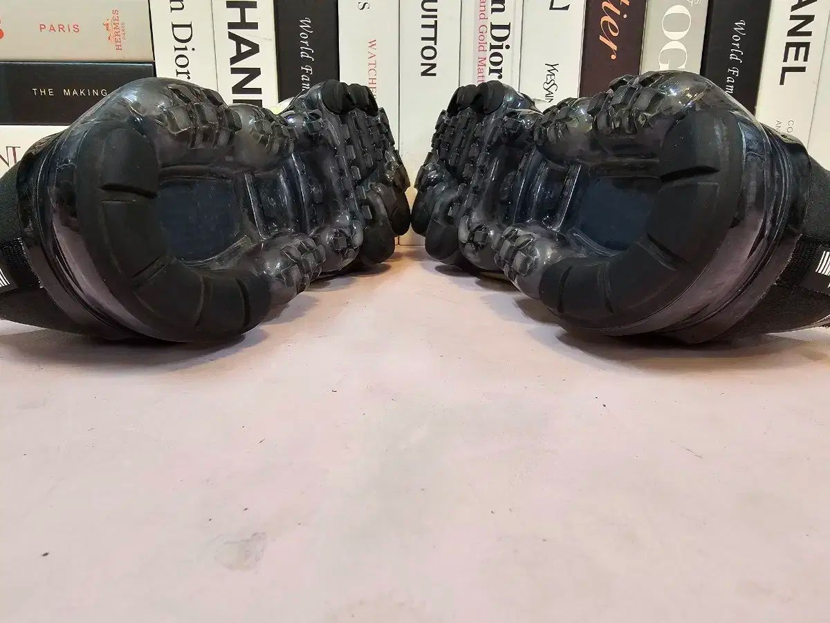 メンズ ランニングシューズ