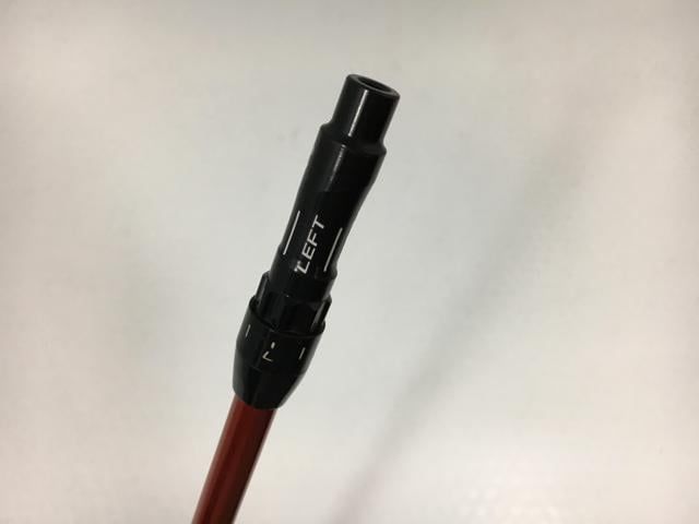 お買い得品！【中古ゴルフクラブ】三菱ケミカル シャフト単品 (ブリヂストン スリーブ付) ディアマナ R60 1W【14日間返品OK】 返品OK お買い得品！【中古ゴルフクラブ】三菱ケミカル シャフト単品