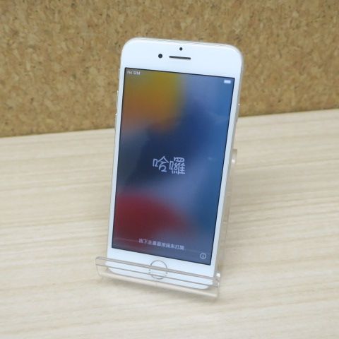 Apple iPhone7 MNCF2J/A 32GB SIMロックなし SIMフリー ジャンク扱い