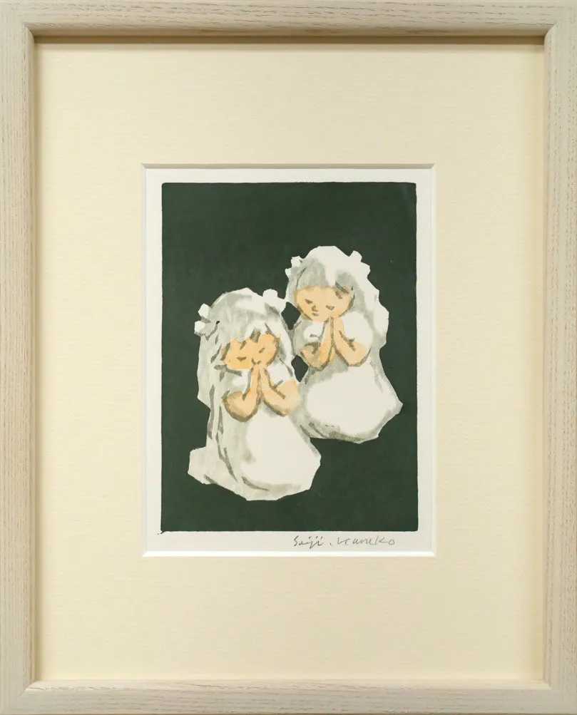 2025年最新】金子誠治の人気アイテム - メルカリ