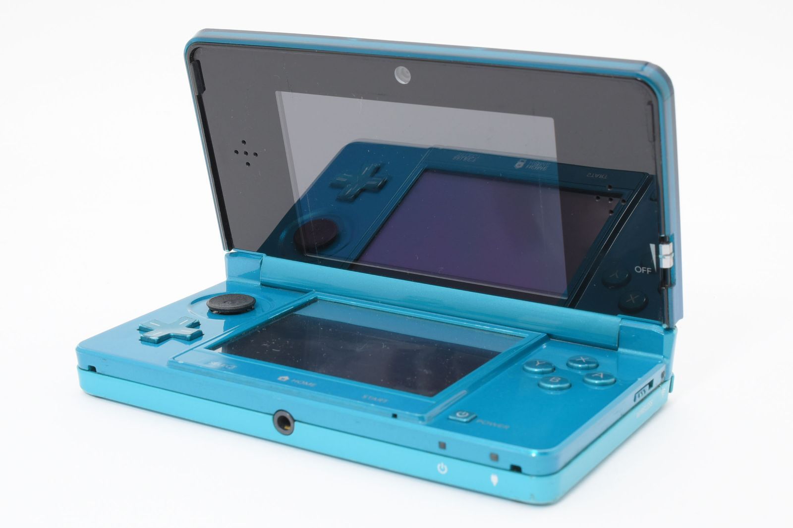 Artist 12セカンド 液晶ペンタブレット | XPPen JAPAN公式サイト XP