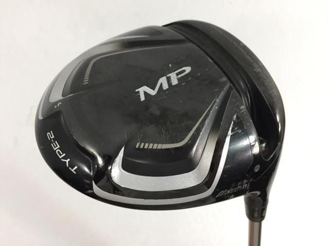 岡村孝子 OKAMURA TAKAKO YAMAHA EOS