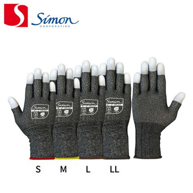 英国製 マーガレットハウエル ダッフルコート ウール80%