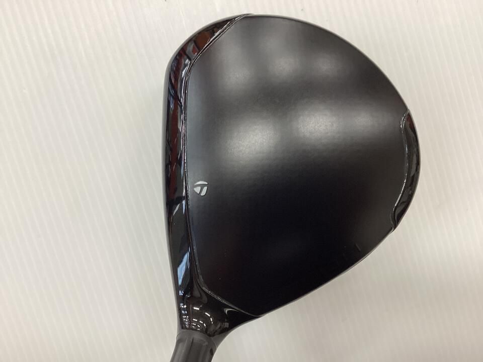 STEALTH 15 S SPEEDER NX black 50 フェアウェイウッド テーラーメイド 最短