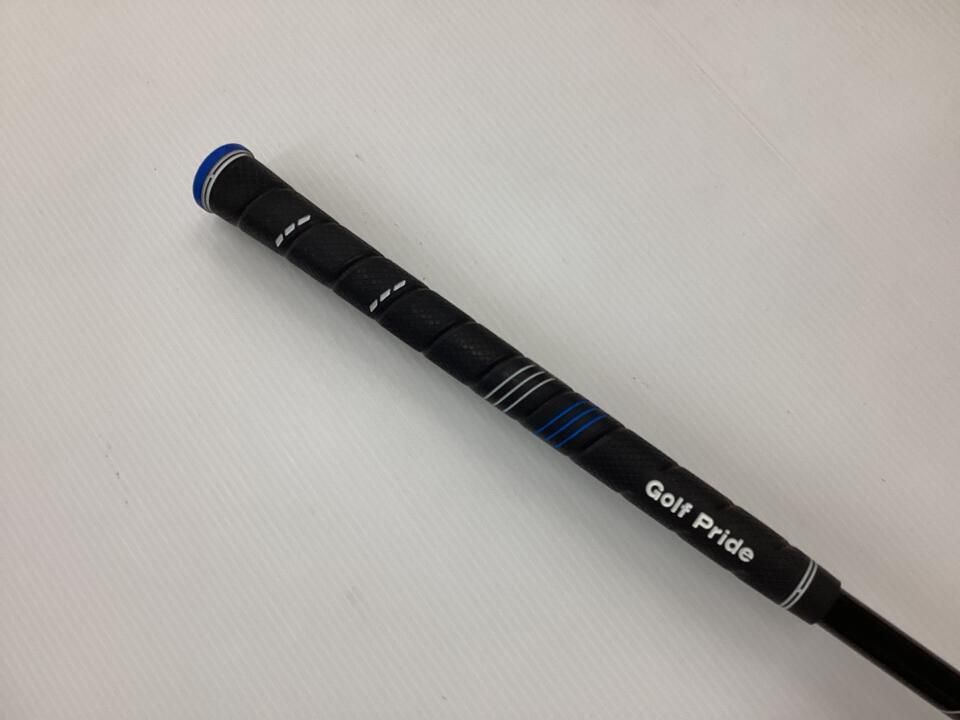  STEALTH 15 S SPEEDER NX black 50 フェアウェイウッド テーラーメイド 最短 フェアウェイウッド メンズ