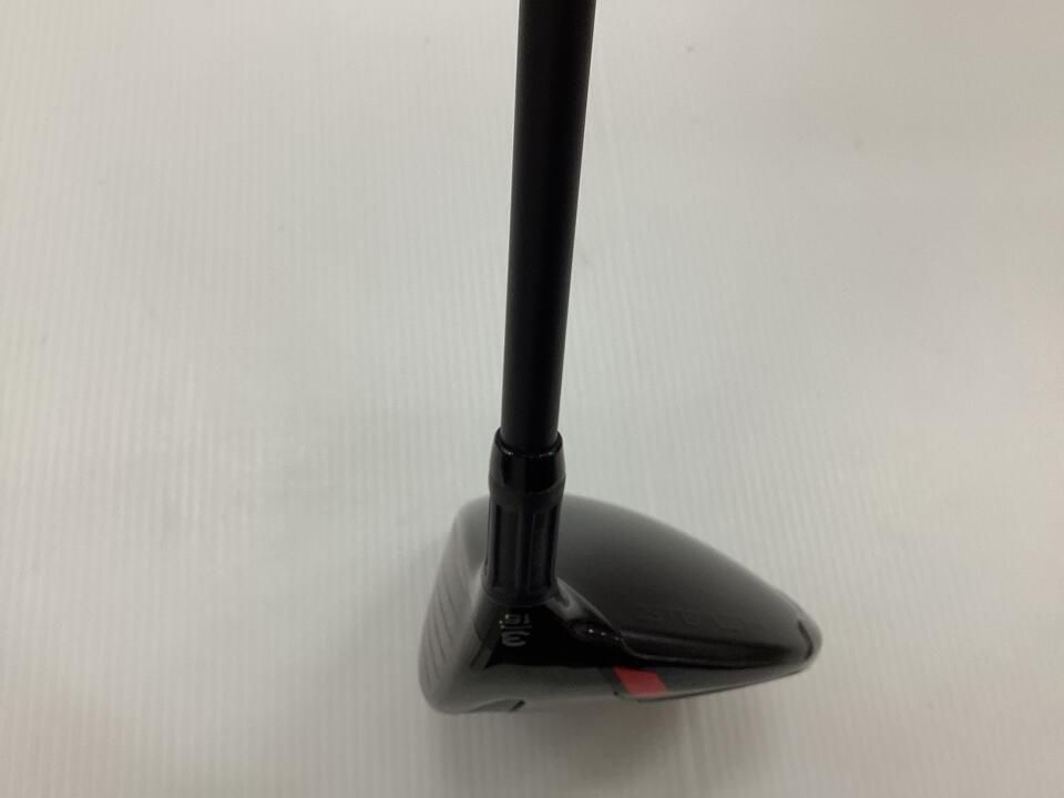 テーラーメイド