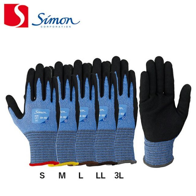 モトリー・クルー Girls,Girls,Girls 1987年レコードUSA盤