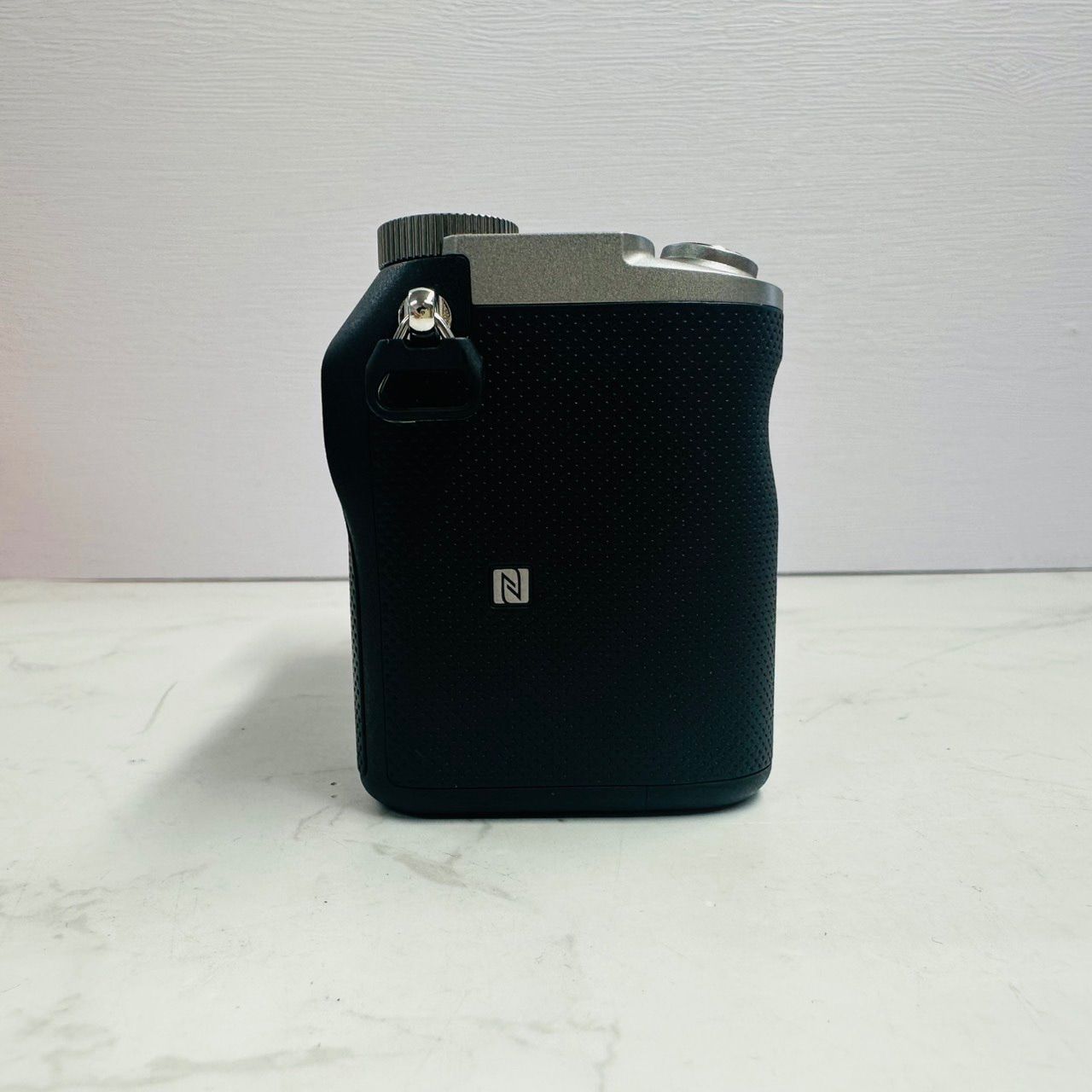 新品級 SONY α7C ILCE-7C ボディ 10月15日購入 ショット数96枚 動作OK 