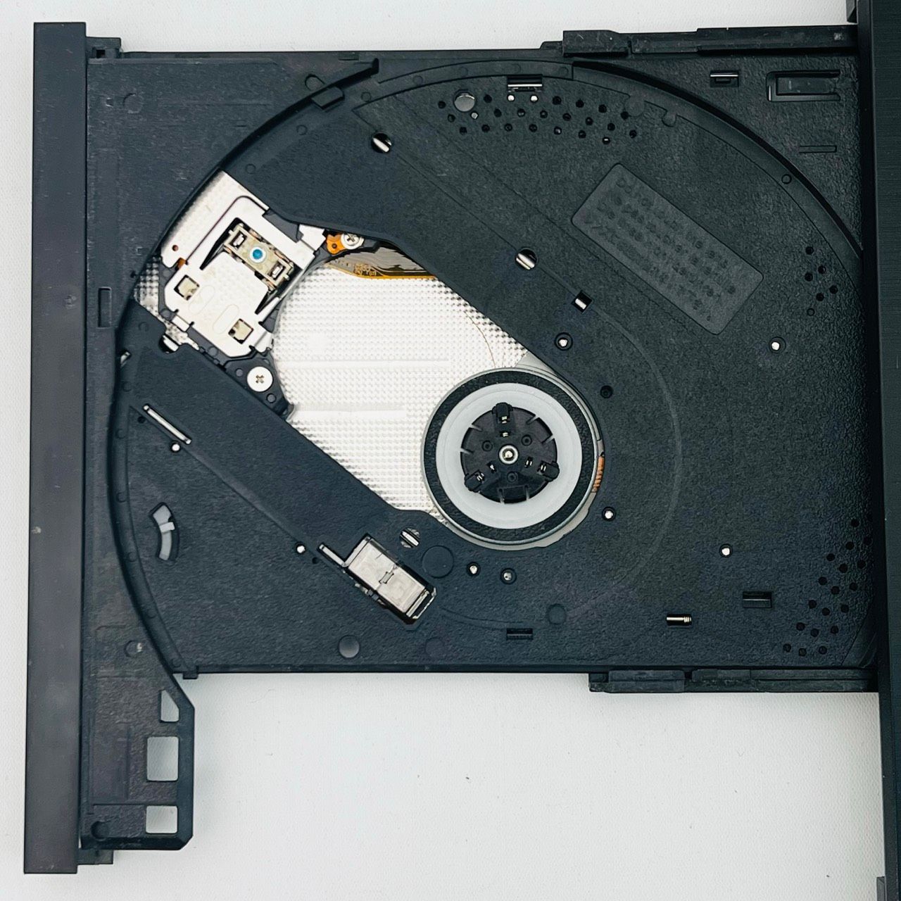  Core i 3 8世代 20 GB ノートパソコン Windows 11 オフィス付き Acer Gateway NE 575-H 38 G 2019年式 Windowsノート本体 ノートPC