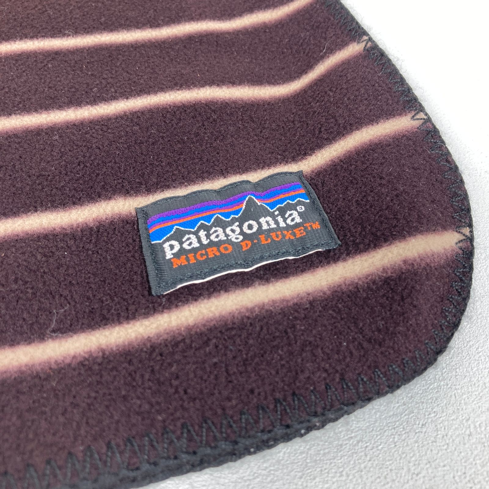 Patagonia パタゴニア