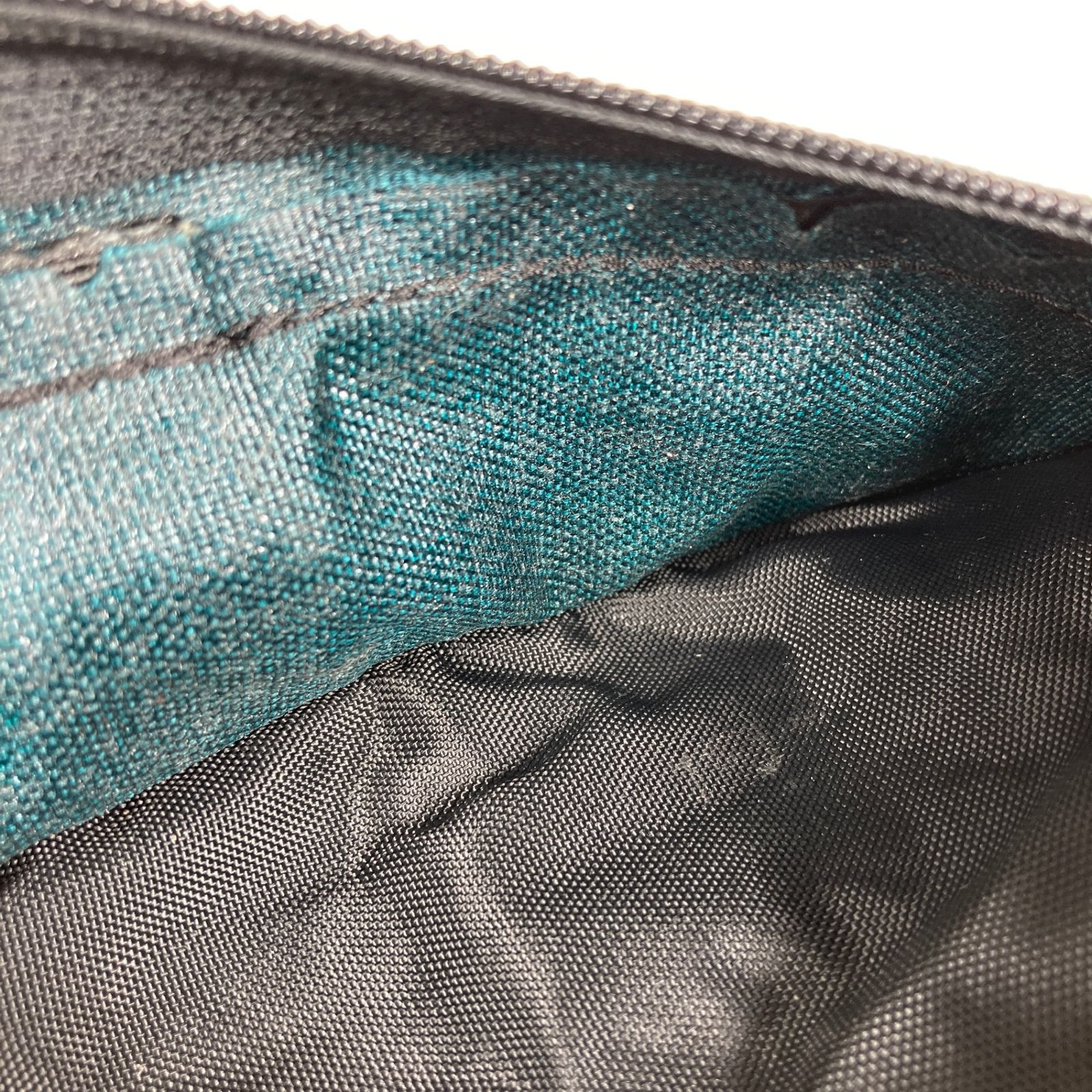 OneSize グリーン系】 1994 Eagle Creek ( イーグルクリーク