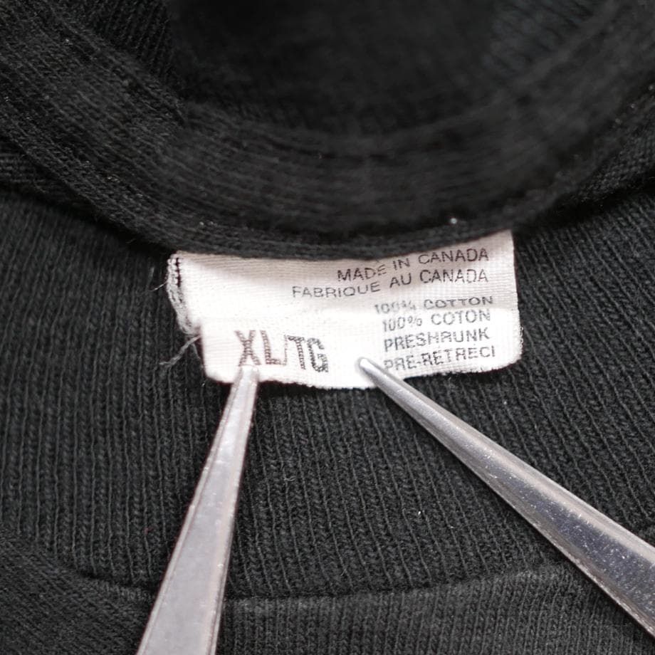 XL】90s ヴィンテージ Elton John エルトンジョン The One Tour 1993 T