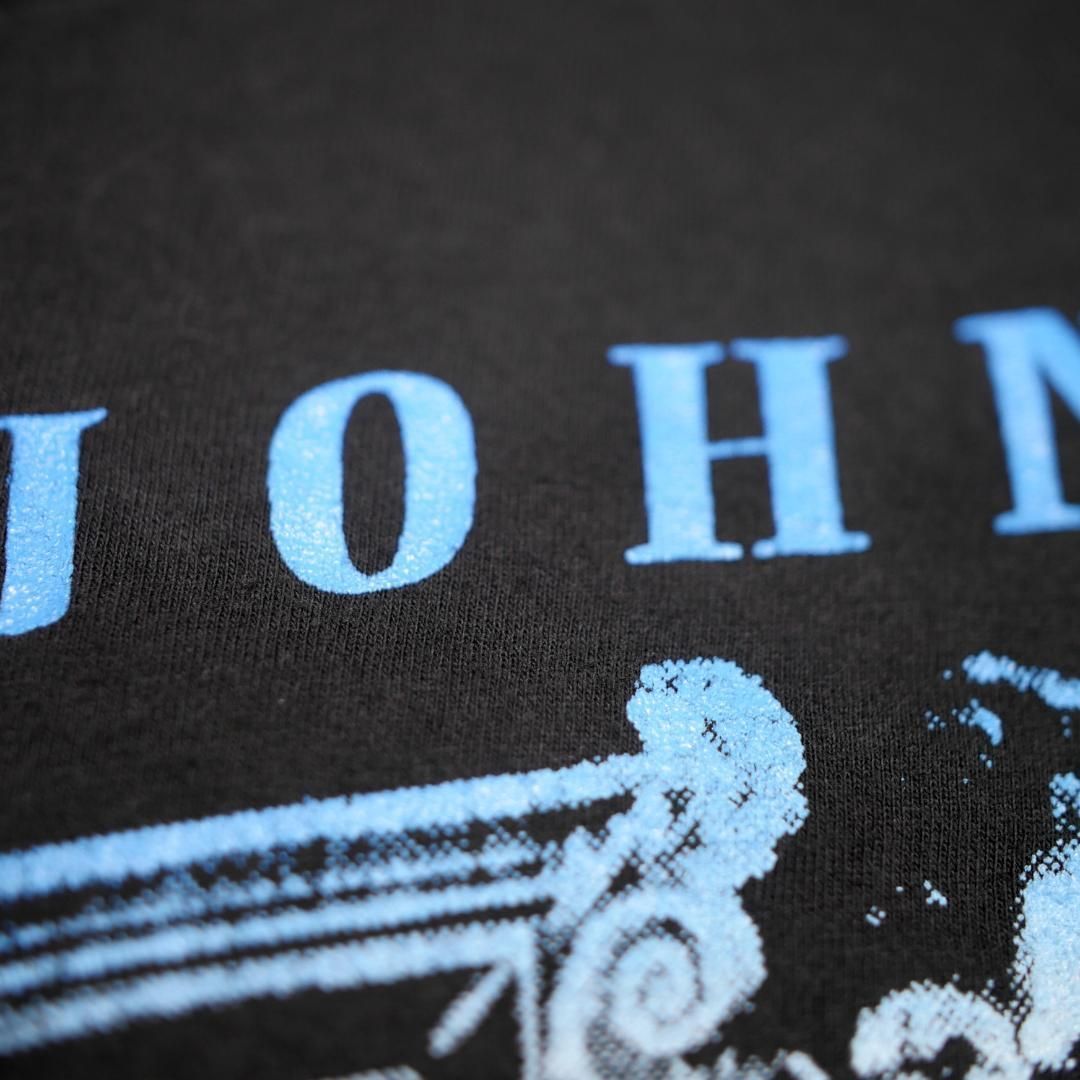 XL】90s ヴィンテージ Elton John エルトンジョン The One Tour 1993 T