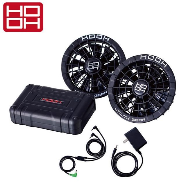 販売 パルティールスーパーウェーブハイブリッド